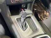 Thumbnail of 2023 Sublime Metallic Clearcoat Dodge Charger