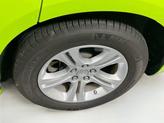 Thumbnail of 2023 Sublime Metallic Clearcoat Dodge Charger