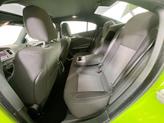Thumbnail of 2023 Sublime Metallic Clearcoat Dodge Charger