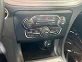 Thumbnail of 2023 Sublime Metallic Clearcoat Dodge Charger