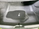 Thumbnail of 2023 Sublime Metallic Clearcoat Dodge Charger