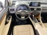 Thumbnail of 2022 Caviar Lexus RX 350