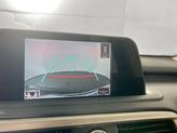 Thumbnail of 2022 Caviar Lexus RX 350
