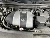 Thumbnail of 2022 Caviar Lexus RX 350