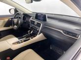Thumbnail of 2022 Caviar Lexus RX 350