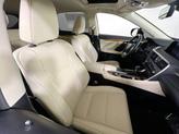 Thumbnail of 2022 Caviar Lexus RX 350