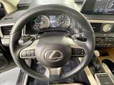 Thumbnail of 2022 Caviar Lexus RX 350