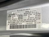 Thumbnail of 2021 Sonic Silver Metallic Mazda CX-5
