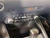 Thumbnail of 2021 Sonic Silver Metallic Mazda CX-5