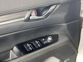 Thumbnail of 2021 Sonic Silver Metallic Mazda CX-5