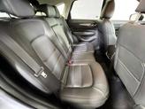 Thumbnail of 2021 Sonic Silver Metallic Mazda CX-5
