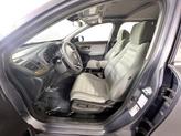 Thumbnail of 2022 Modern Steel Metallic Honda CR-V