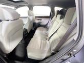 Thumbnail of 2022 Modern Steel Metallic Honda CR-V