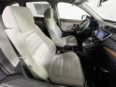 Thumbnail of 2022 Modern Steel Metallic Honda CR-V