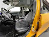 Thumbnail of 2022 Cyber Orange Metallic Tricoat Ford Mustang Mach-E