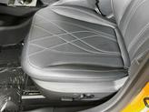 Thumbnail of 2022 Cyber Orange Metallic Tricoat Ford Mustang Mach-E