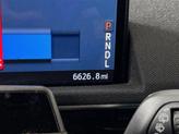 Thumbnail of 2022 Cyber Orange Metallic Tricoat Ford Mustang Mach-E