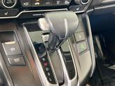 Thumbnail of 2022 Modern Steel Metallic Honda CR-V