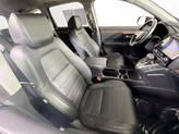 Thumbnail of 2022 Modern Steel Metallic Honda CR-V