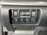 Thumbnail of 2023 Crystal Black Silica Subaru Crosstrek