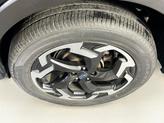 Thumbnail of 2023 Crystal Black Silica Subaru Crosstrek