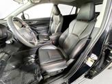 Thumbnail of 2023 Crystal Black Silica Subaru Crosstrek