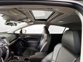 Thumbnail of 2023 Crystal Black Silica Subaru Crosstrek