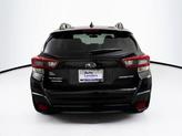 Thumbnail of 2023 Crystal Black Silica Subaru Crosstrek