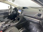 Thumbnail of 2023 Crystal Black Silica Subaru Crosstrek