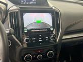 Thumbnail of 2023 Crystal Black Silica Subaru Crosstrek