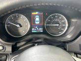 Thumbnail of 2023 Crystal Black Silica Subaru Crosstrek