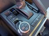 Thumbnail of 2025 Underground Toyota Tacoma