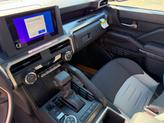 Thumbnail of 2025 Underground Toyota Tacoma