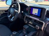 Thumbnail of 2025 Underground Toyota Tacoma