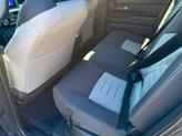 Thumbnail of 2025 Underground Toyota Tacoma