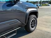 Thumbnail of 2025 Underground Toyota Tacoma