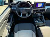 Thumbnail of 2025 Underground Toyota Tacoma