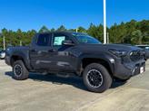 Thumbnail of 2025 Underground Toyota Tacoma