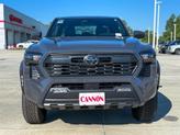 Thumbnail of 2025 Underground Toyota Tacoma