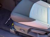 Thumbnail of 2025 Underground Toyota Tacoma