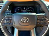 Thumbnail of 2025 Underground Toyota Tacoma