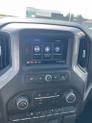 Thumbnail of 2022 Summit White Chevrolet Silverado 2500