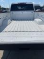 Thumbnail of 2022 Summit White Chevrolet Silverado 2500
