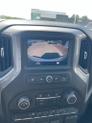 Thumbnail of 2022 Summit White Chevrolet Silverado 2500