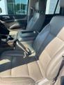 Thumbnail of 2020 Summit White Chevrolet Tahoe