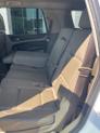 Thumbnail of 2020 Summit White Chevrolet Tahoe