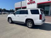 Thumbnail of 2020 Summit White Chevrolet Tahoe