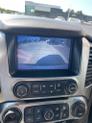 Thumbnail of 2020 Summit White Chevrolet Tahoe