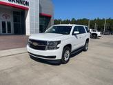Thumbnail of 2020 Summit White Chevrolet Tahoe