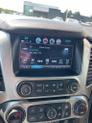 Thumbnail of 2020 Summit White Chevrolet Tahoe